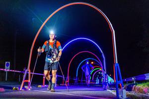 BIB: 
                            <button type="button" onclick="openModal(19032301)" class="btn btn-primary btn-sm float-right btn-popup" data-toggle="modal" data-target=".modal-high-quality">
                        <i class="fas fa-shopping-cart"></i> Add to Cart
                    </button>
                                            <button type="button" onclick="isThisMe(19032301, true)" class="btn btn-success btn-sm float-right btn-popup btn-isme hidden" data-toggle="tooltip" data-placement="bottom" title="นี่คือรูปของคุณใช่ไหม คลิกที่นี่เพื่อเอาเข้าอัลบั้ม">
                        <i class="fas fa-plus"></i> Add to album
                    </button>
                    <button type="button" onclick="isThisMe(19032301, false)" class="btn btn-warning btn-sm float-right btn-popup btn-isnotme hidden">
                        <i class="fas fa-ban"></i> Remove from album
                    </button>